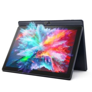 TRONPAD 64GB 10.1"