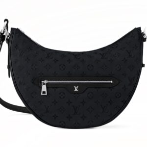 LOUIS VUITTON M11979