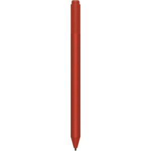 PENCIL STYLER MICROSOFT