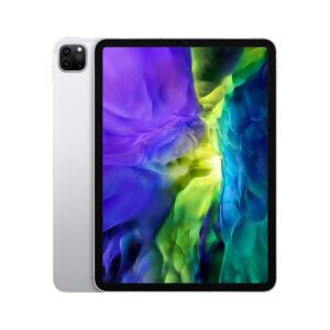 IPAD PRO 11" 2TH 256GB