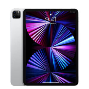 IPAD PRO 11" 3RD M1 256GB