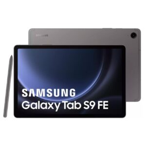 SAMSUNG S9 FE 128GB