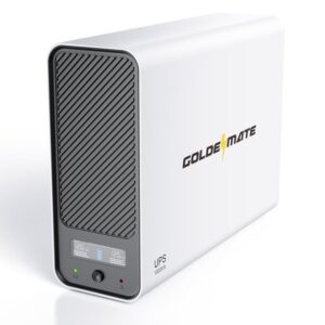 UPS VA 1000 GOLDENMATE