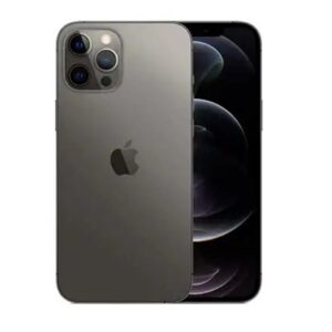 IPHONE 12 PRO 128GB