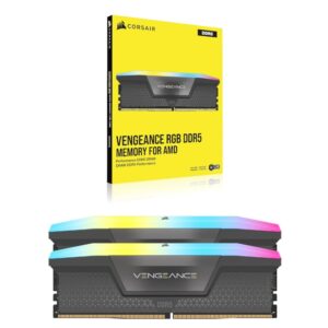 MEMORY 32GB DDR5 PC