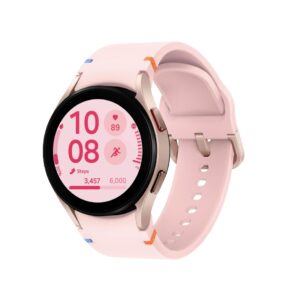 WATCH SAMSUNG FE 40MM